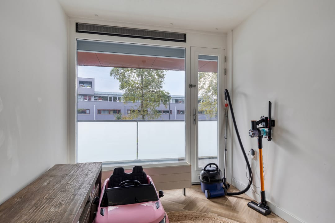 Foto 7 van Meerval 30