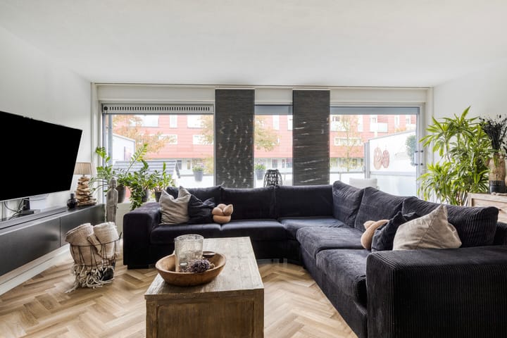 Foto 9 van Meerval 30