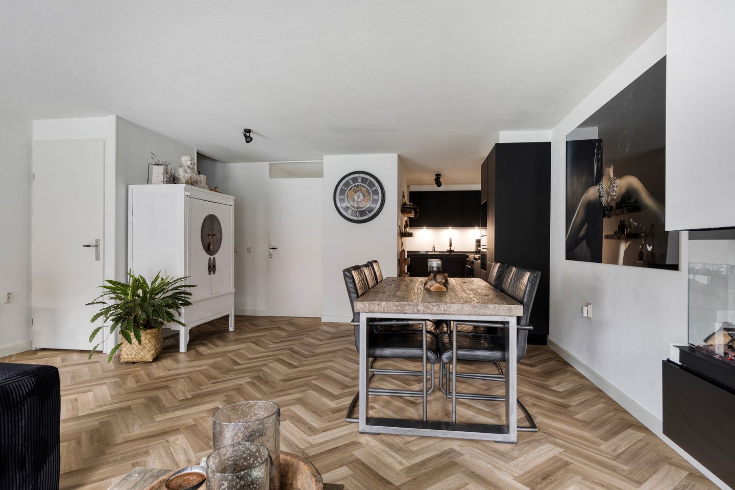 Foto 10 van Meerval 30