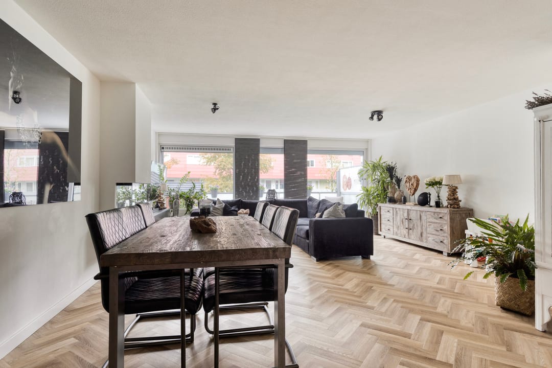 Foto 11 van Meerval 30