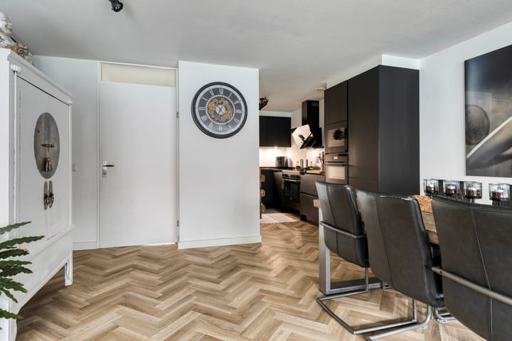 Foto 12 van Meerval 30