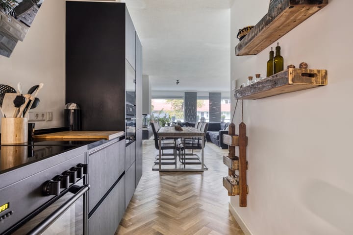 Foto 14 van Meerval 30