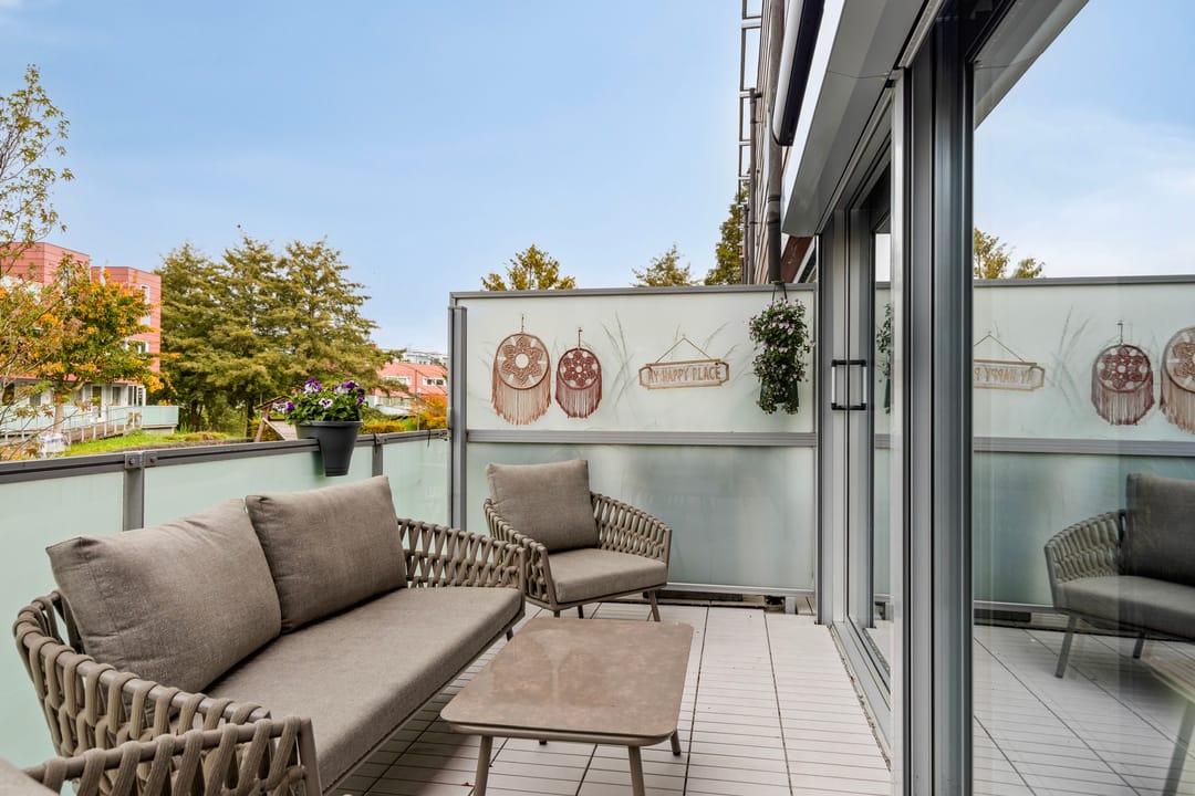 Foto 16 van Meerval 30