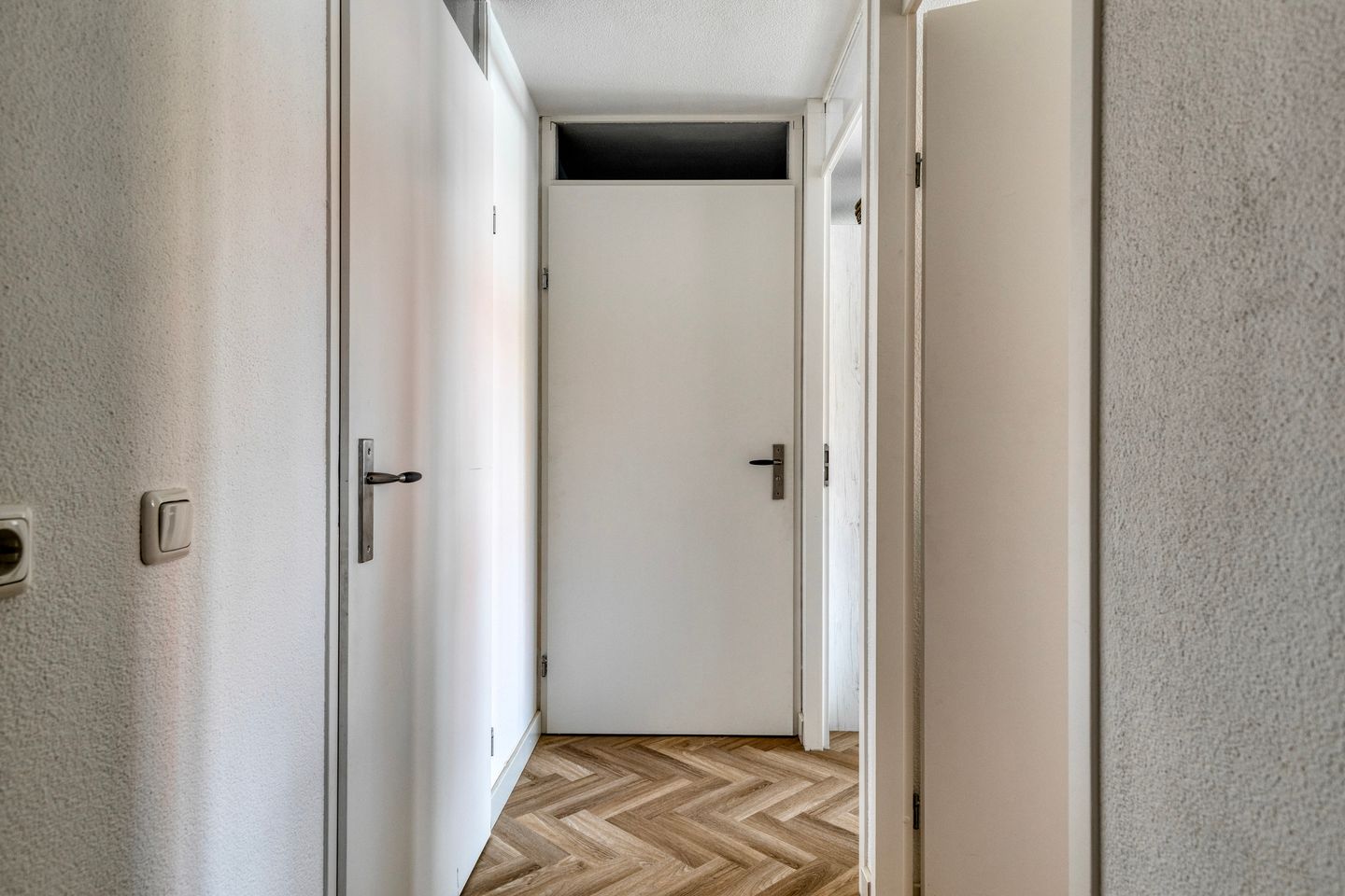 Foto 19 van Meerval 30