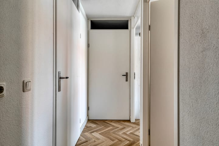 Foto 19 van Meerval 30