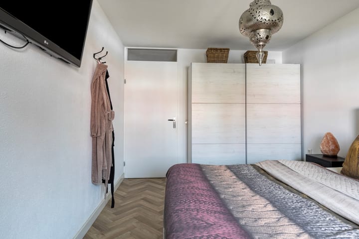 Foto 21 van Meerval 30