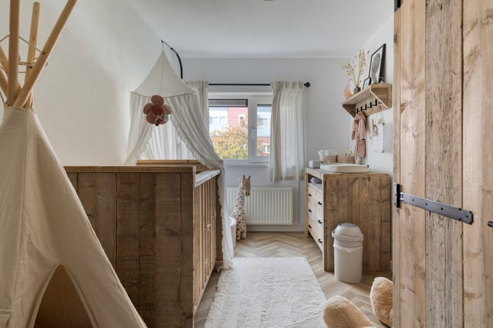 Foto 22 van Meerval 30