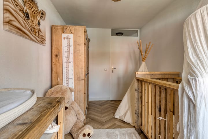 Foto 23 van Meerval 30