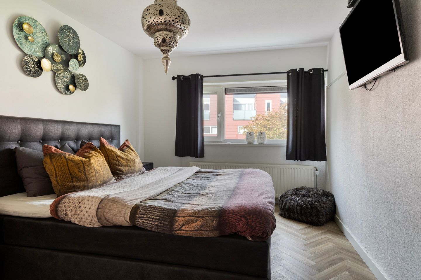 Foto 20 van Meerval 30