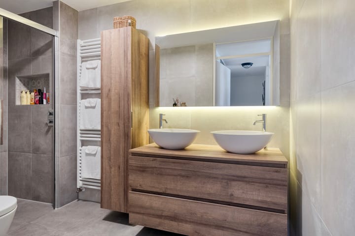 Foto 24 van Meerval 30