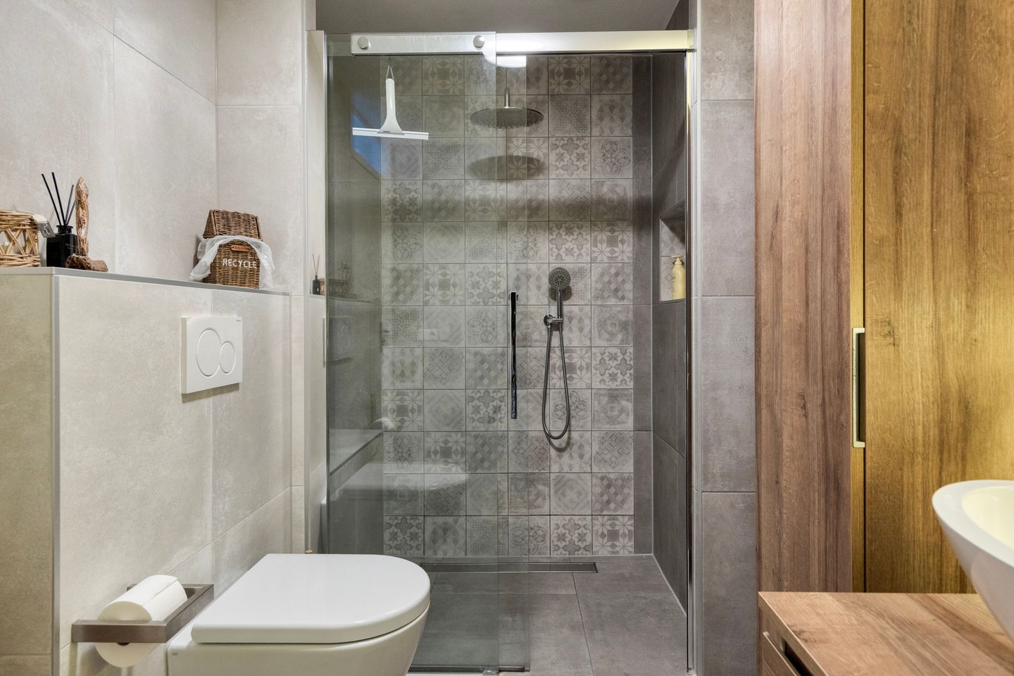 Foto 25 van Meerval 30