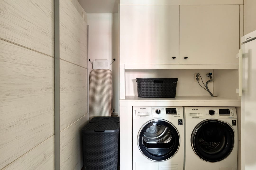 Foto 26 van Meerval 30