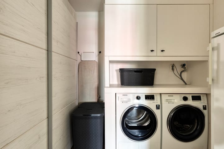 Foto 26 van Meerval 30