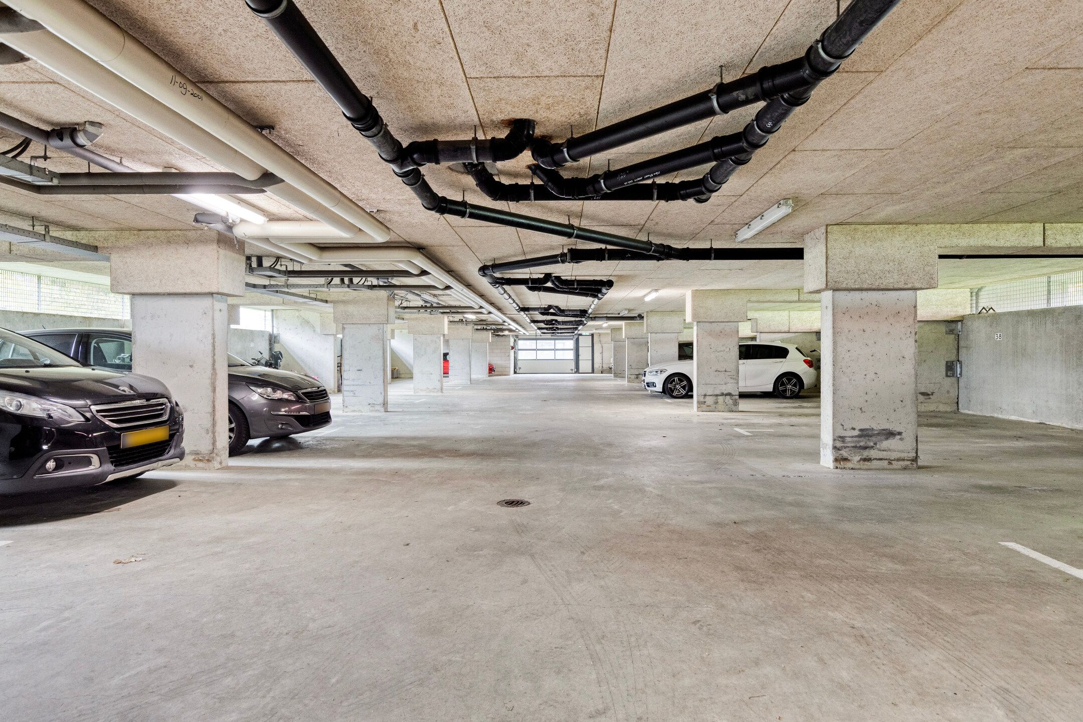 Foto 27 van Meerval 30