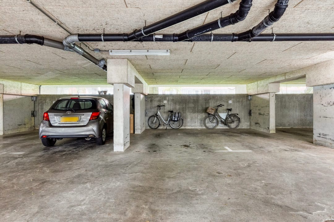 Foto 28 van Meerval 30