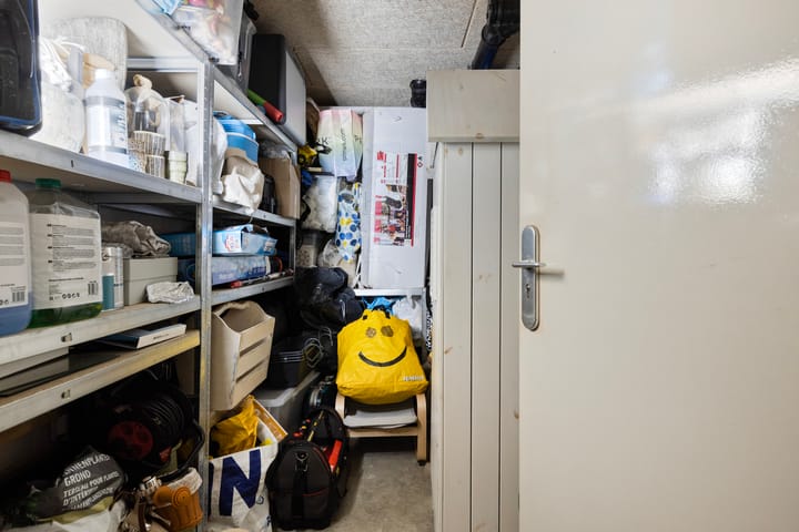 Foto 29 van Meerval 30