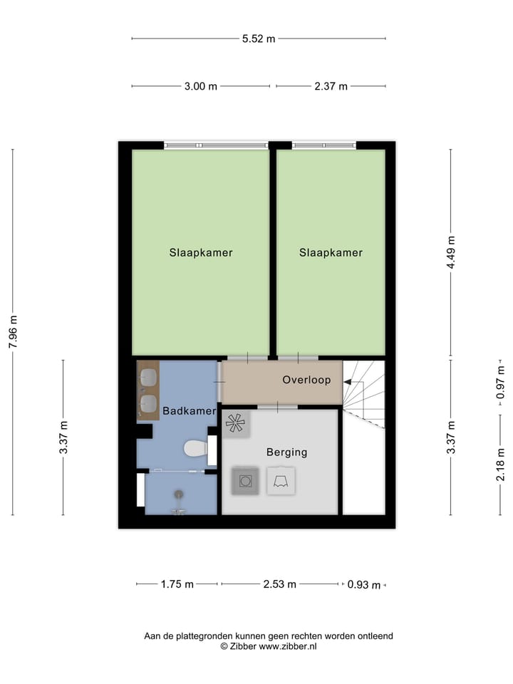 Foto 31 van Meerval 30