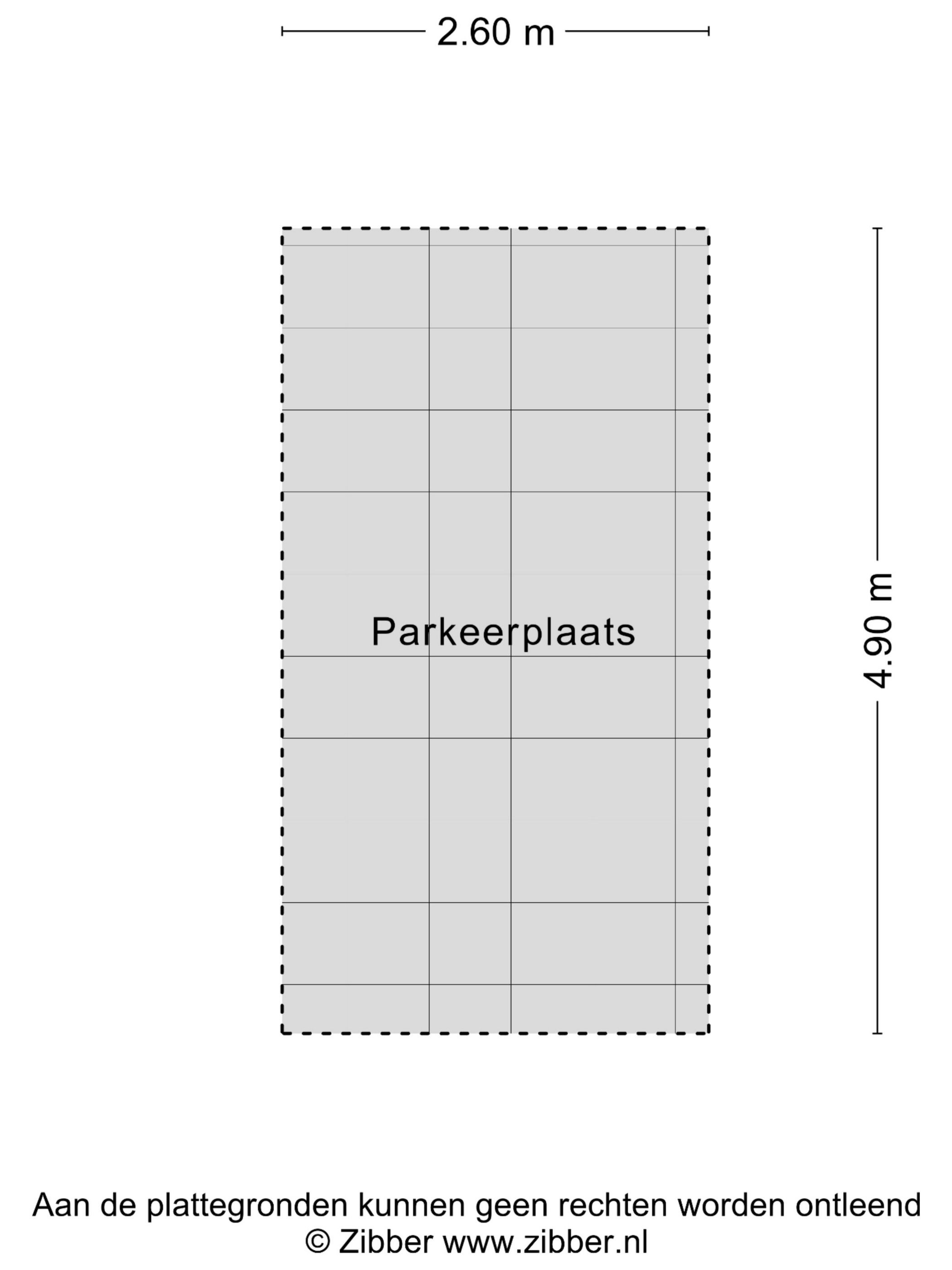 Foto 33 van Meerval 30
