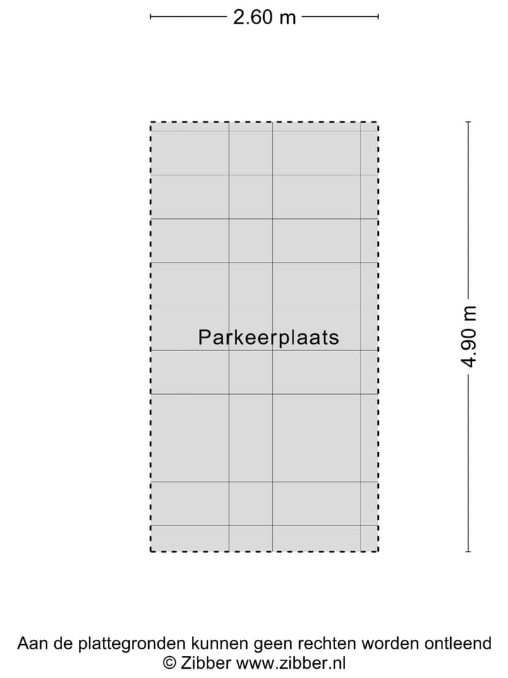 Foto 33 van Meerval 30