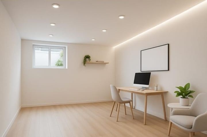 Foto 29 van Nieuwe Spiegelstraat 10