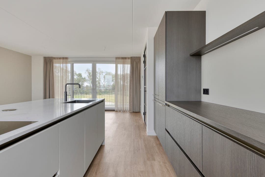 Photo 7 of Atalantalaan 7