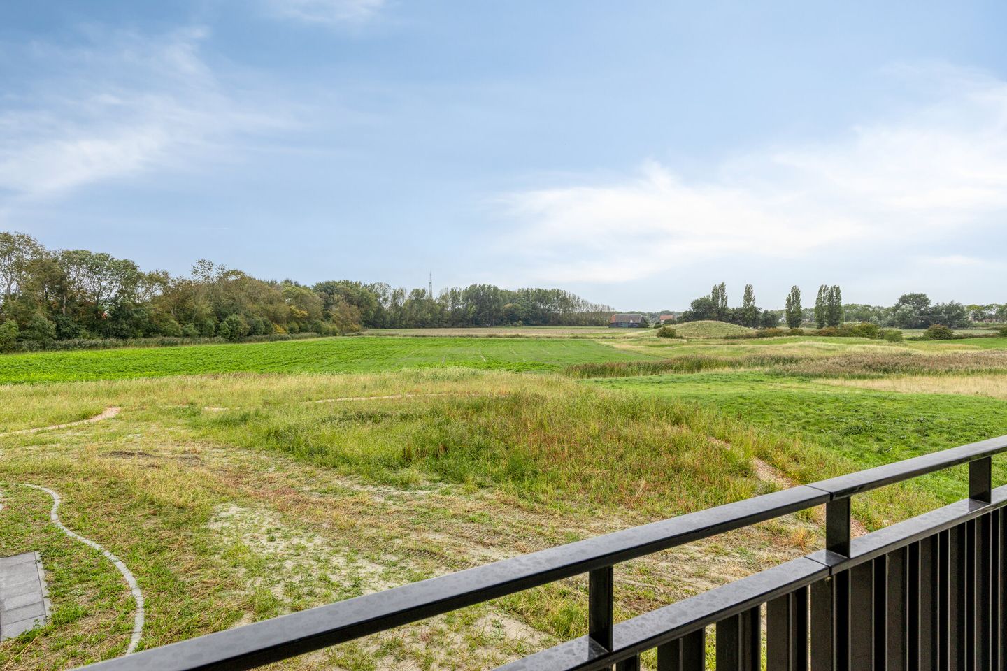 Photo 5 of Atalantalaan 7