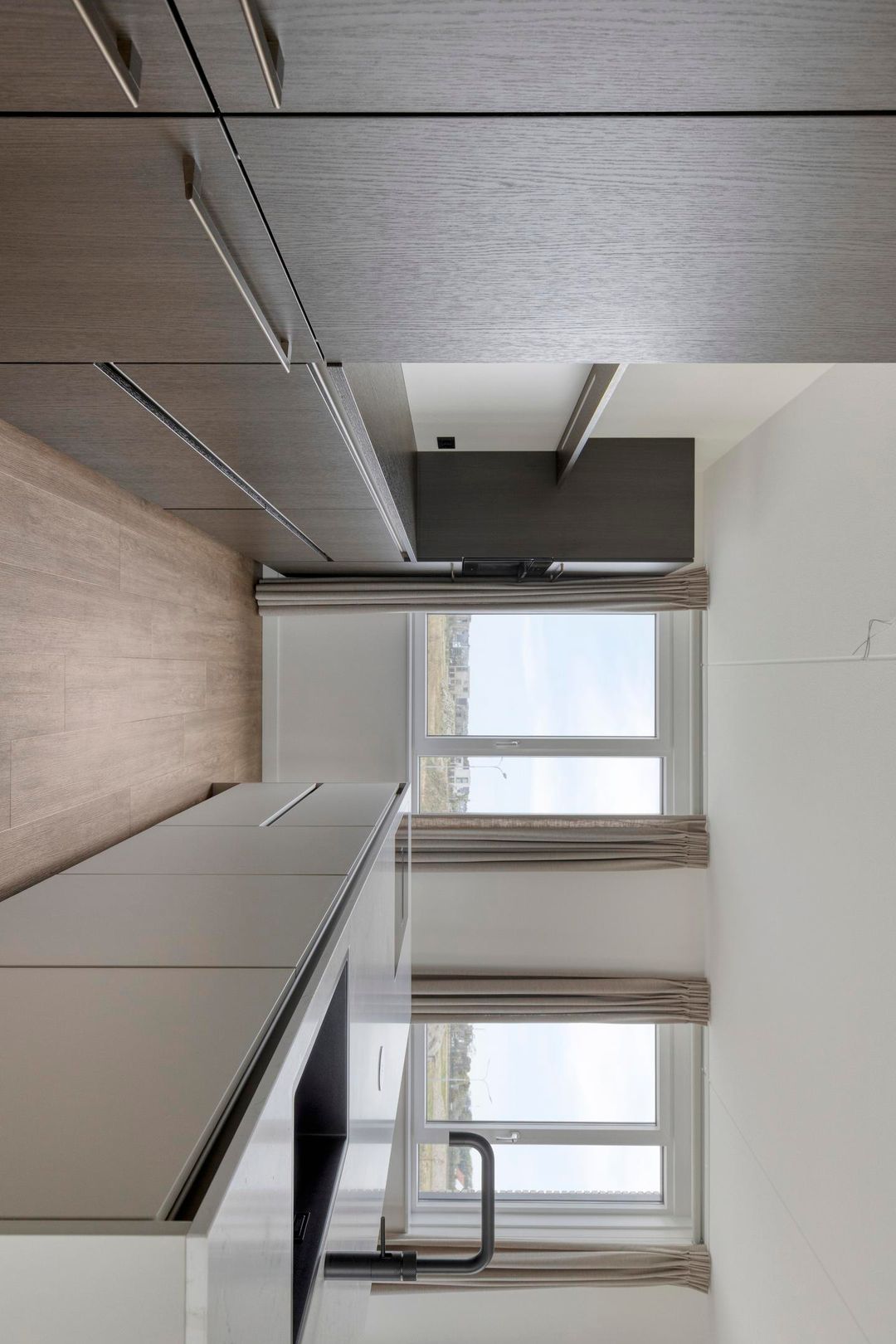 Photo 8 of Atalantalaan 7