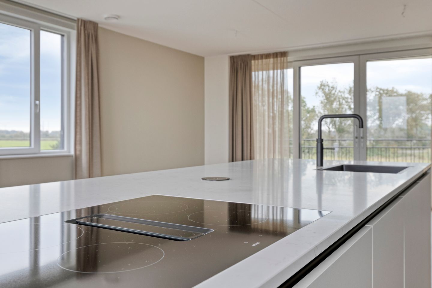 Photo 10 of Atalantalaan 7