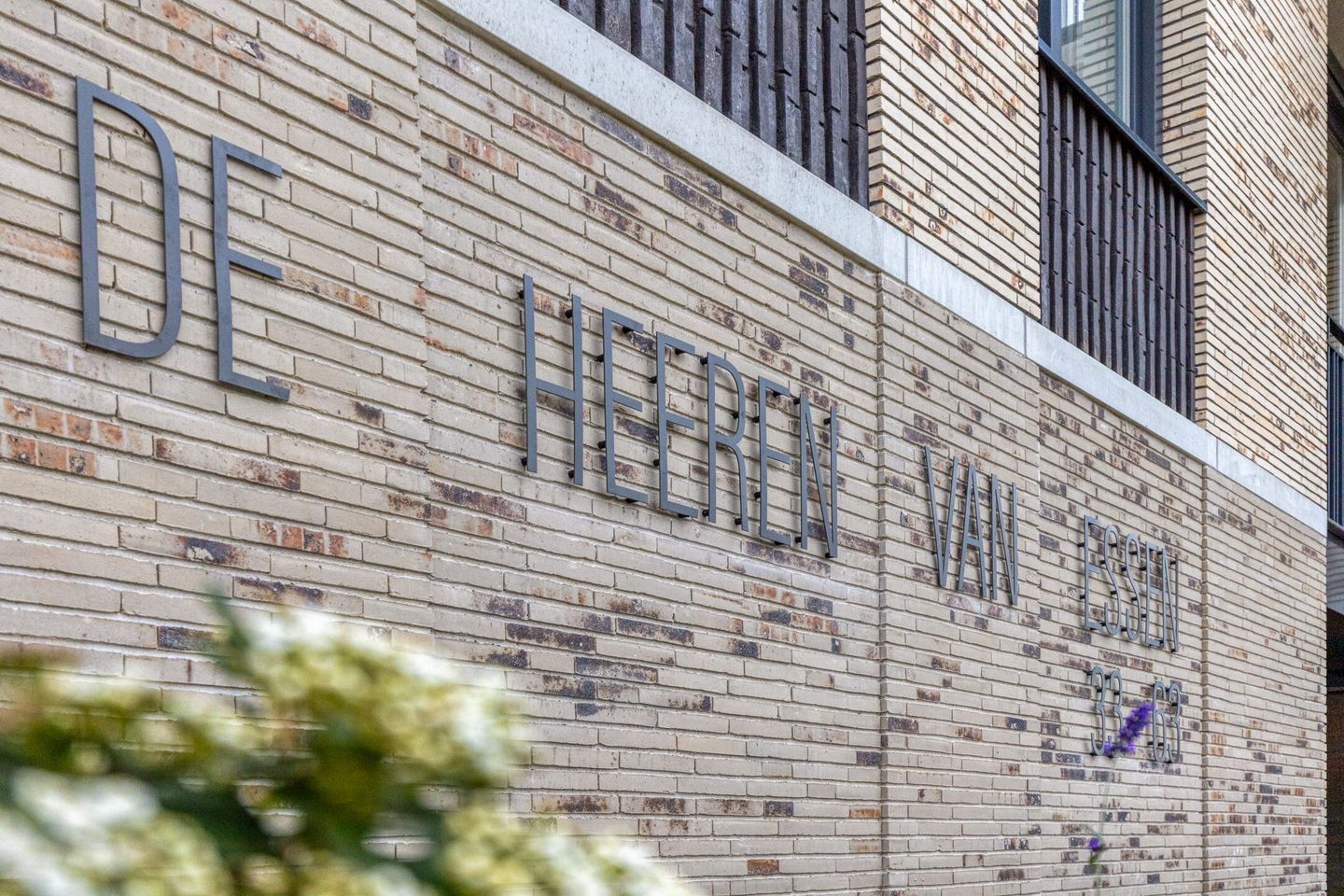 Photo 14 of Atalantalaan 7