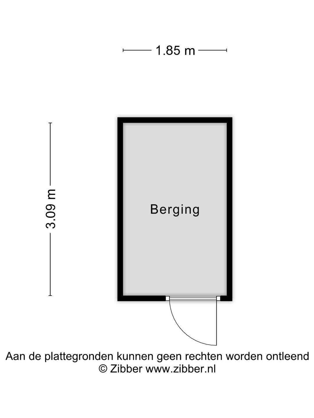 Foto 32 van Meerval 30