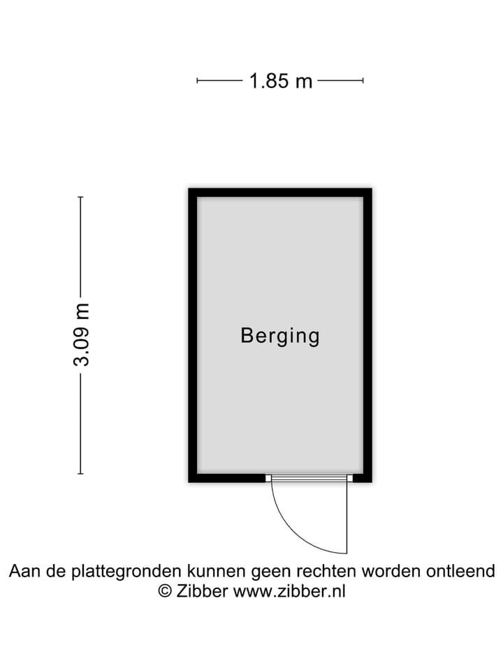 Foto 32 van Meerval 30