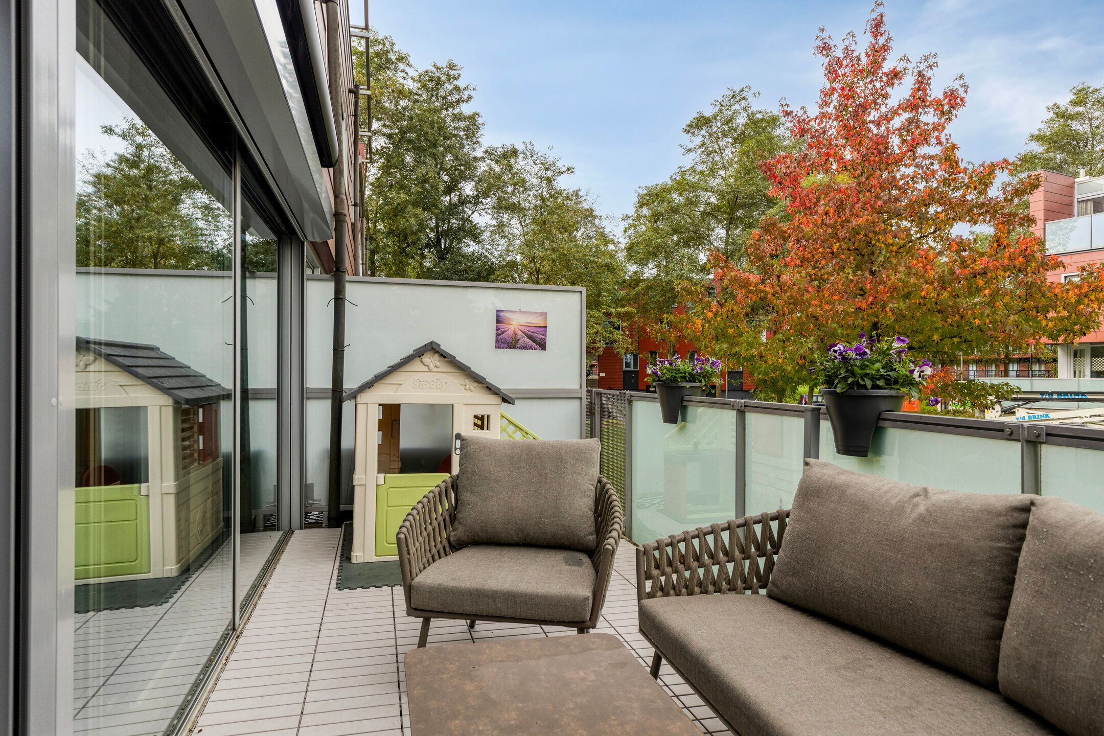 Foto 15 van Meerval 30