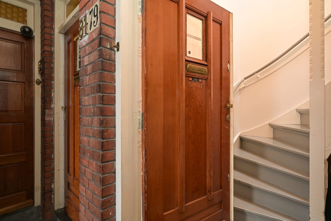 Photo 2 of Hoog Buurlostraat 79