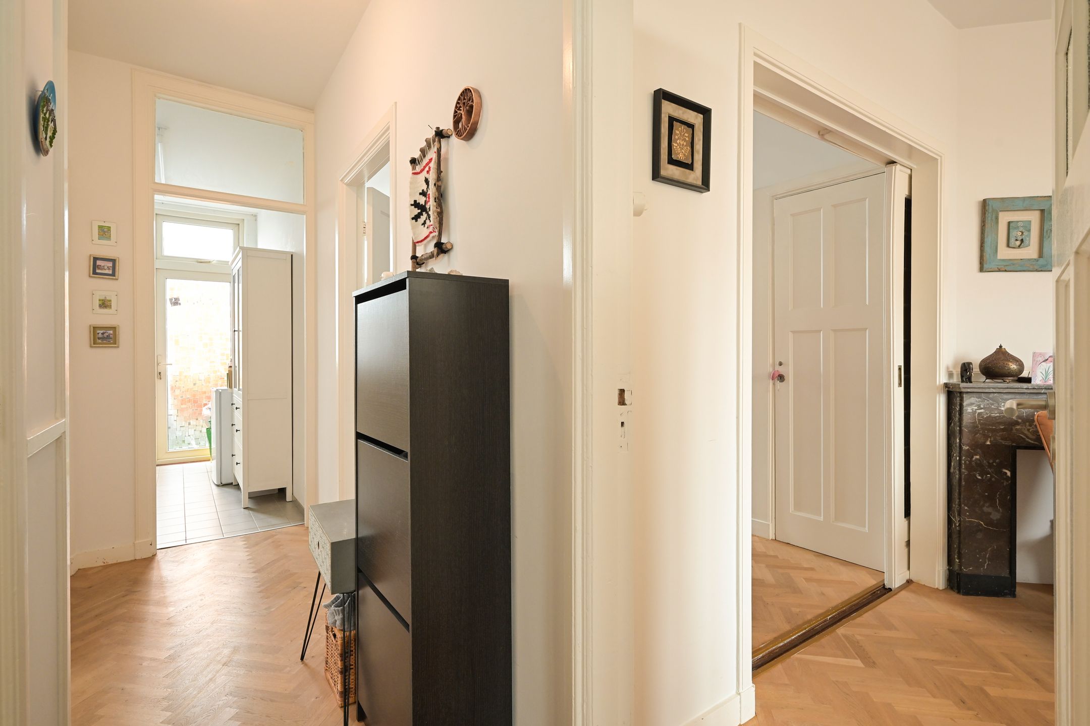 Photo 3 of Hoog Buurlostraat 79