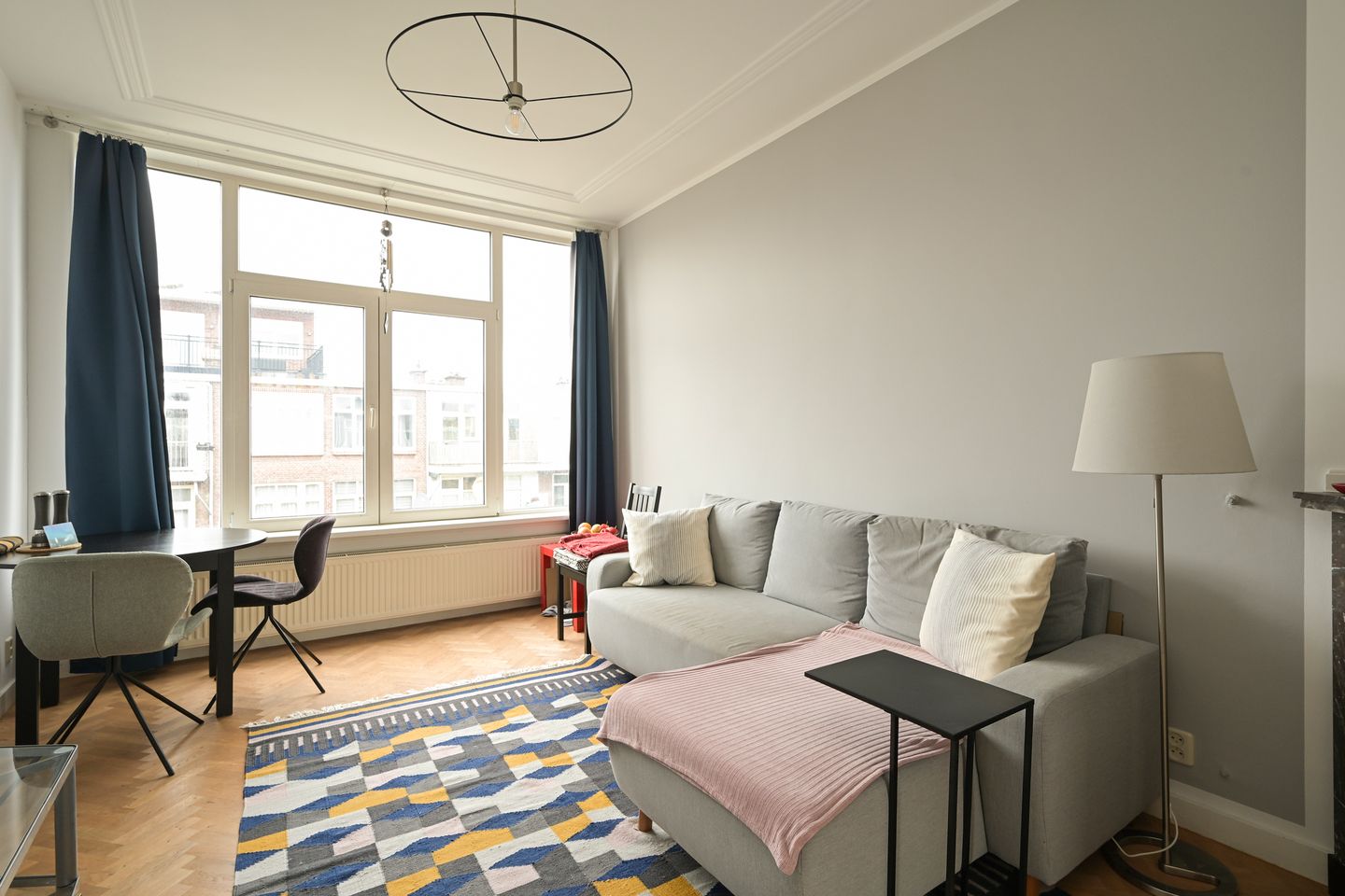 Photo 4 of Hoog Buurlostraat 79