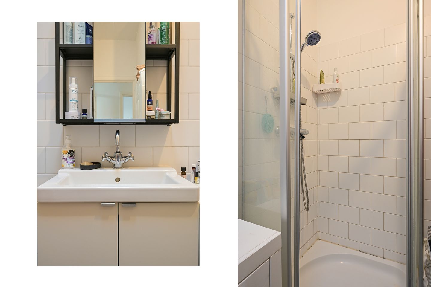 Photo 5 of Hoog Buurlostraat 79