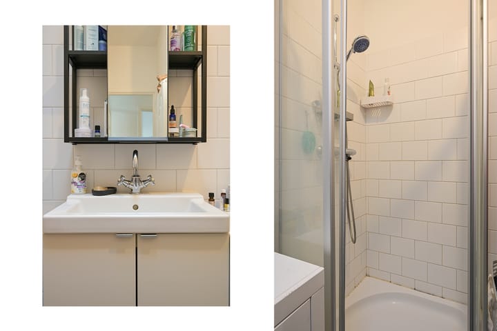 Foto 5 van Hoog Buurlostraat 79