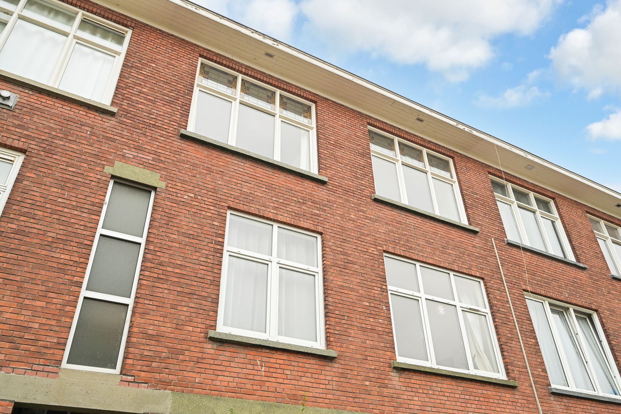 Photo 6 of Hoog Buurlostraat 79