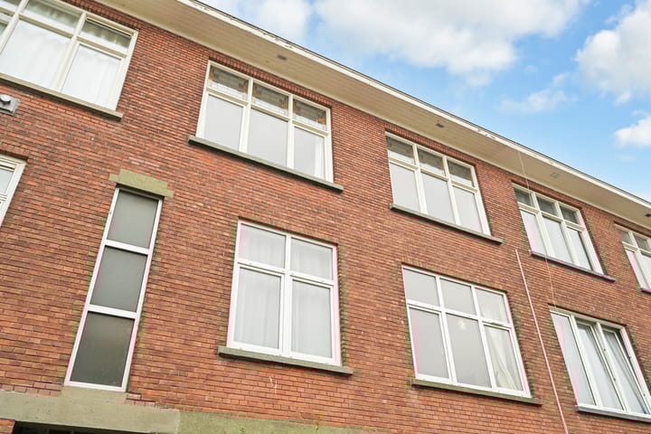 Foto 6 van Hoog Buurlostraat 79