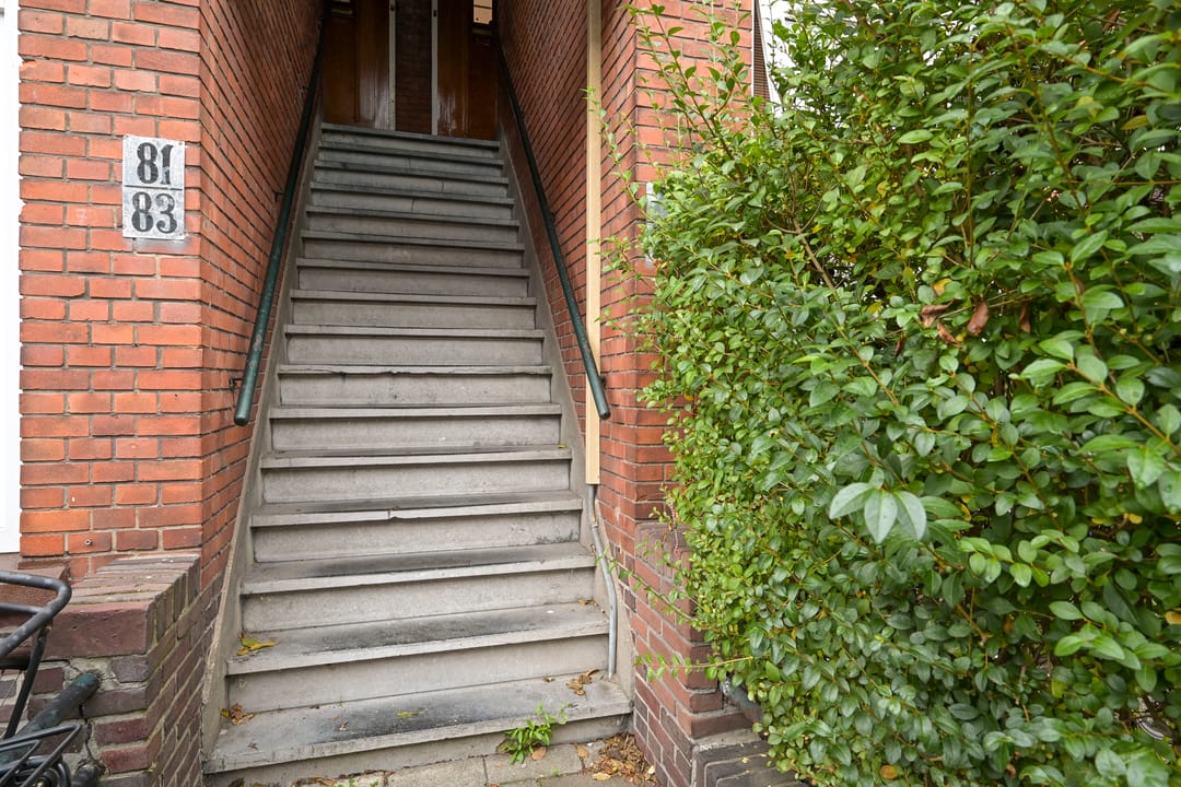 Photo 7 of Hoog Buurlostraat 79