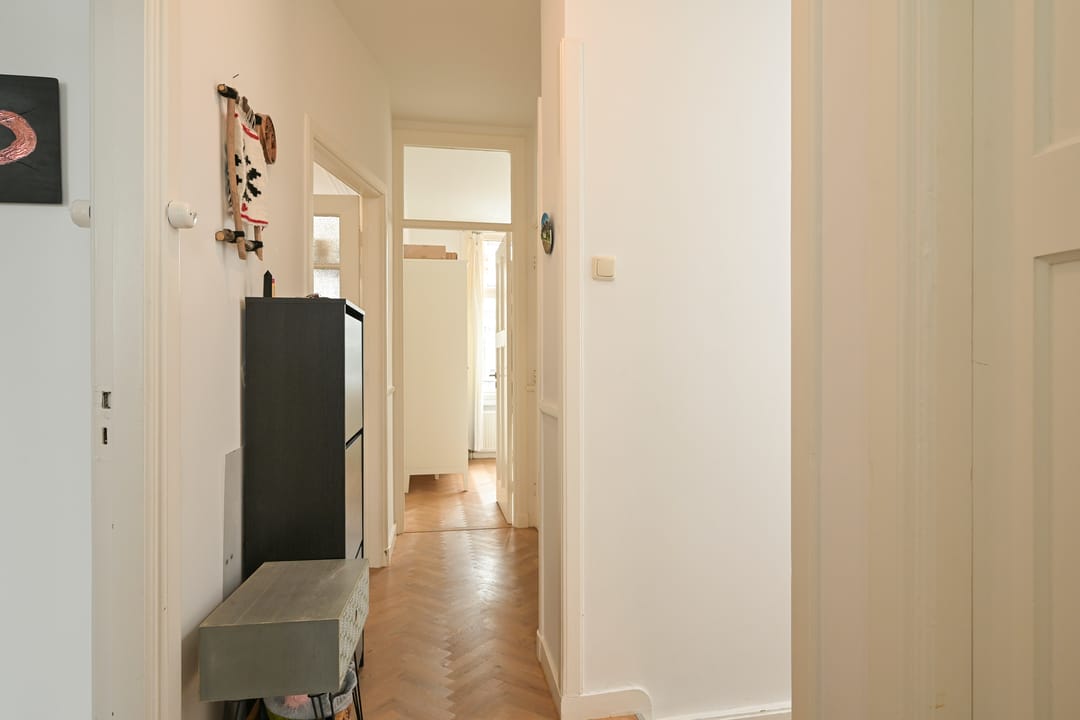 Photo 8 of Hoog Buurlostraat 79