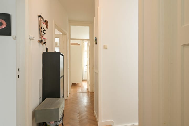 Foto 8 van Hoog Buurlostraat 79