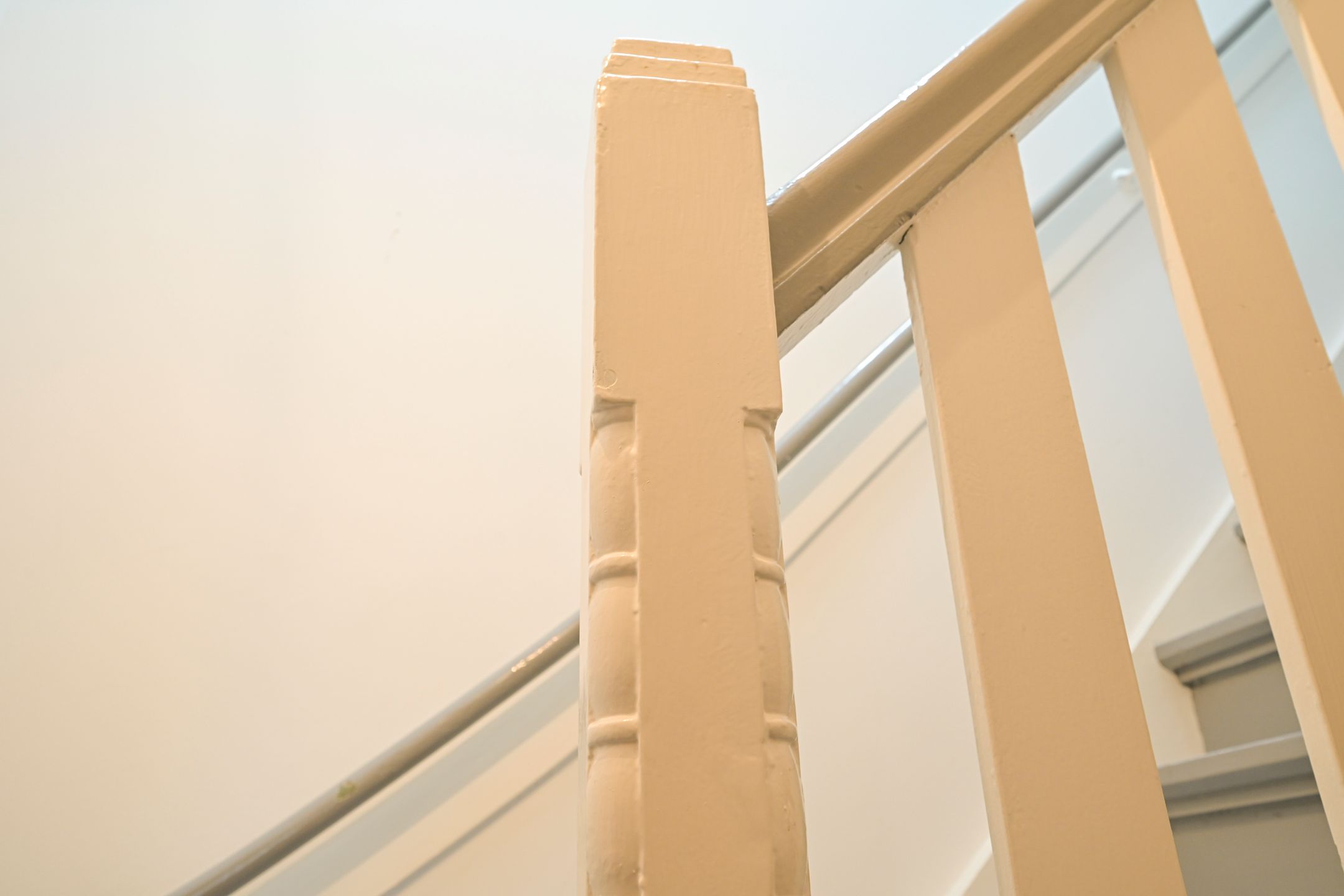 Photo 9 of Hoog Buurlostraat 79