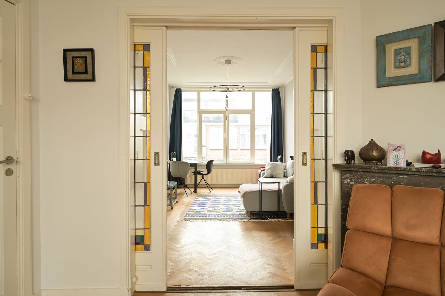 Photo 10 of Hoog Buurlostraat 79