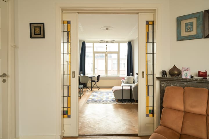 Foto 10 van Hoog Buurlostraat 79