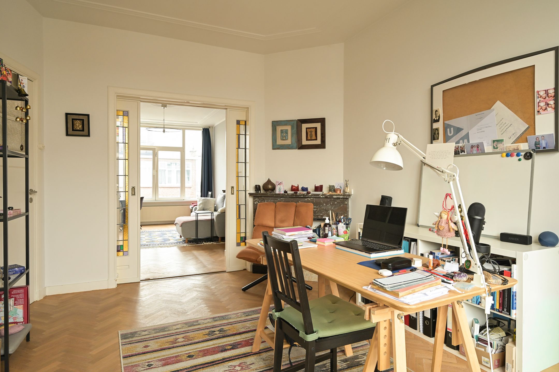 Photo 12 of Hoog Buurlostraat 79