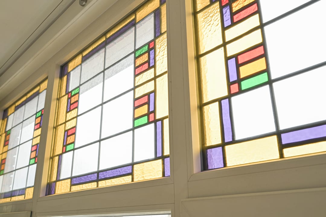 Photo 13 of Hoog Buurlostraat 79