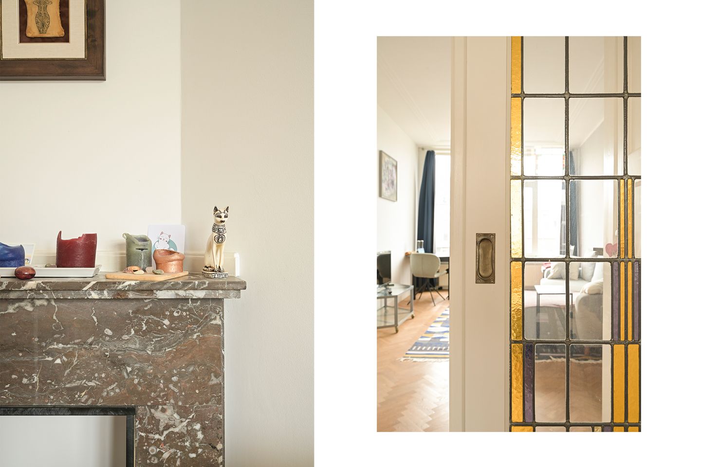 Photo 14 of Hoog Buurlostraat 79