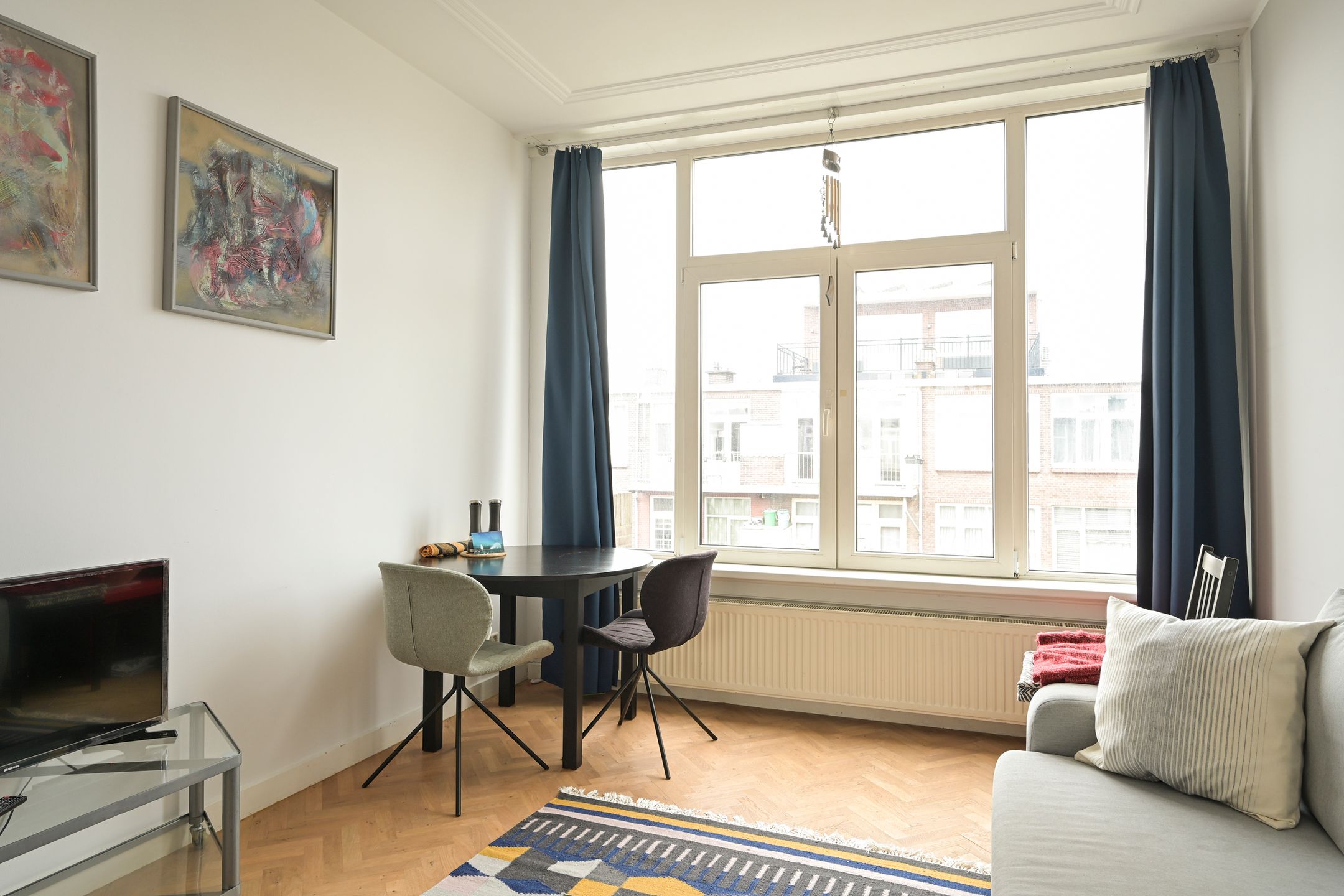 Photo 15 of Hoog Buurlostraat 79