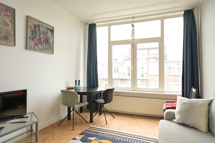 Foto 15 van Hoog Buurlostraat 79